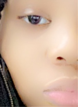 Guest_thatbihamariona