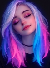 Guest_Vcyp