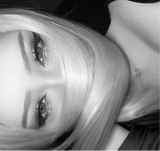 صورة الـavatar