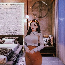 Guest_Yimsii