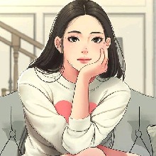 Guest_Yimsii