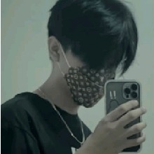 Guest_AufaalSasa