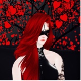 Guest_CarmenSpirit