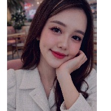 Guest_4Lexaa