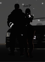 RealOneCarlos