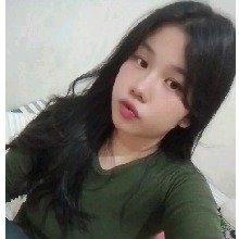 Guest_delladell