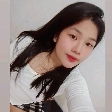 Guest_delladell