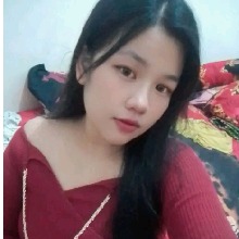Guest_delladell