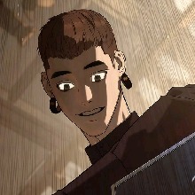 Guest_MEKH6
