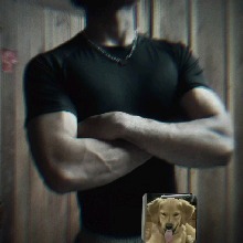 Guest_MEKH6