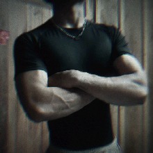 Guest_MEKH6