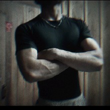 Guest_MEKH6