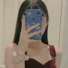 Guest_Poppulie