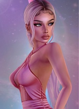 Guest_GiGix10