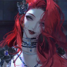 Guest_greeneyedfallowe28b