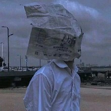 صورة الـavatar