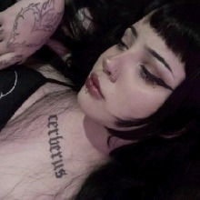 Guest_Ammber22