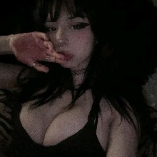 Ammber22