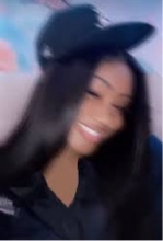 Guest_Princesstocute2