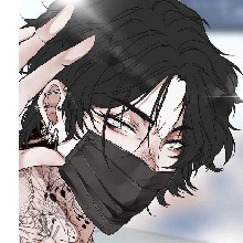 Guest_kenjix1