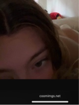 Guest_picolisa
