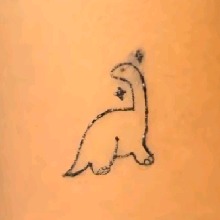 Guest_Nopiantty