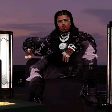 EscoSavage