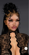 Guest_Sonia519