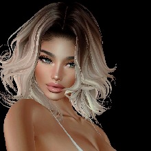 Guest_Lija233