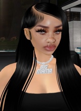 Guest_nunu905