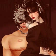 Guest_MiSun12