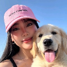 Huxianoficial