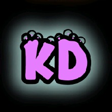 Guest_Doke10