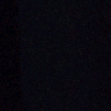 KITANE