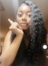 Guest_Myahh25