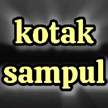 Guest_Sam374068