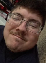 Guest_ronjon198