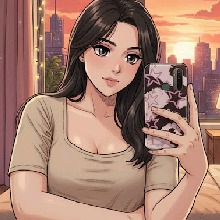 Guest_DiyraXarah