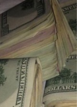 Guest_richkid13millon