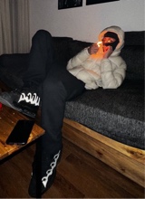 NicolasCollins