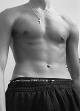 Guest_fede1707