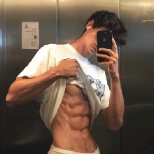 Guest_Psychokiller6