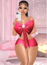 Guest_asiamulani