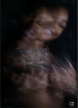 Guest_Jai1111