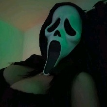 Guest_BekaFL