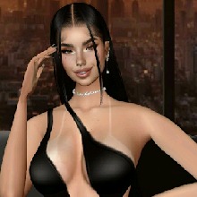 Guest_BekaFL