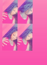 Guest_Saweetie104265
