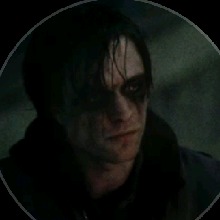 Guest_Lucas695839