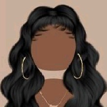 Guest_Nala872380