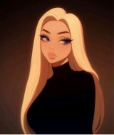Guest_SophiaahGata